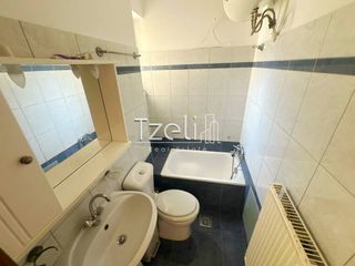 Studio / γκαρσονιέρα 30 τ.μ. για ενοικίαση, Αχαΐα, Πάτρα-thumb-24