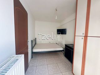 Studio / γκαρσονιέρα 30 τ.μ. για ενοικίαση, Αχαΐα, Πάτρα-thumb-25