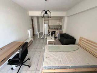 Studio / γκαρσονιέρα 36 τ.μ. για ενοικίαση, Αχαΐα, Πάτρα-thumb-24