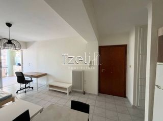 Studio / γκαρσονιέρα 36 τ.μ. για ενοικίαση, Αχαΐα, Πάτρα-thumb-9