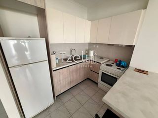 Studio / γκαρσονιέρα 36 τ.μ. για ενοικίαση, Αχαΐα, Πάτρα-thumb-19