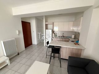 Studio / γκαρσονιέρα 36 τ.μ. για ενοικίαση, Αχαΐα, Πάτρα-thumb-23