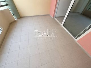 Studio / γκαρσονιέρα 36 τ.μ. για ενοικίαση, Αχαΐα, Πάτρα-thumb-4