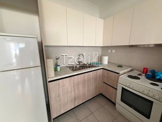 Studio / γκαρσονιέρα 36 τ.μ. για ενοικίαση, Αχαΐα, Πάτρα-thumb-26
