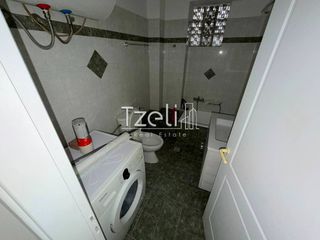 Studio / γκαρσονιέρα 36 τ.μ. για ενοικίαση, Αχαΐα, Πάτρα-thumb-18