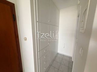 Studio / γκαρσονιέρα 36 τ.μ. για ενοικίαση, Αχαΐα, Πάτρα-thumb-7