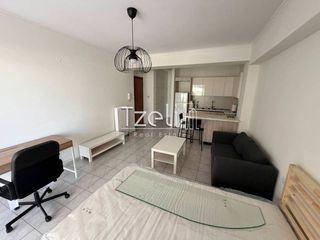 Studio / γκαρσονιέρα 36 τ.μ. για ενοικίαση, Αχαΐα, Πάτρα-thumb-27