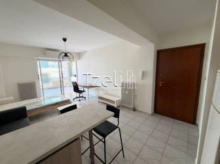 Studio / γκαρσονιέρα 36 τ.μ. για ενοικίαση, Αχαΐα, Πάτρα-thumb-16