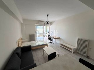 Studio / γκαρσονιέρα 36 τ.μ. για ενοικίαση, Αχαΐα, Πάτρα-thumb-1