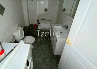 Studio / γκαρσονιέρα 36 τ.μ. για ενοικίαση, Αχαΐα, Πάτρα-thumb-8