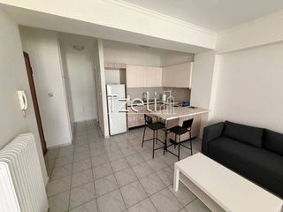 Studio / γκαρσονιέρα 36 τ.μ. για ενοικίαση, Αχαΐα, Πάτρα-thumb-29