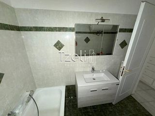 Studio / γκαρσονιέρα 36 τ.μ. για ενοικίαση, Αχαΐα, Πάτρα-thumb-22