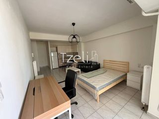 Studio / γκαρσονιέρα 36 τ.μ. για ενοικίαση, Αχαΐα, Πάτρα-thumb-21