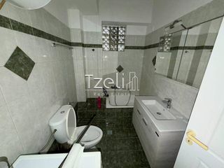 Studio / γκαρσονιέρα 36 τ.μ. για ενοικίαση, Αχαΐα, Πάτρα-thumb-3