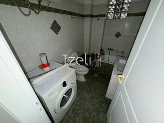 Studio / γκαρσονιέρα 36 τ.μ. για ενοικίαση, Αχαΐα, Πάτρα-thumb-25