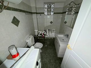 Studio / γκαρσονιέρα 36 τ.μ. για ενοικίαση, Αχαΐα, Πάτρα-thumb-14