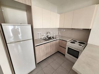 Studio 36 sqm for rent