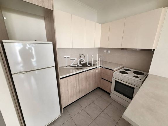 Studio / γκαρσονιέρα 36 τ.μ. για ενοικίαση, Αχαΐα, Πάτρα