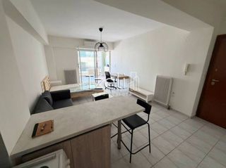 Studio / γκαρσονιέρα 36 τ.μ. για ενοικίαση, Αχαΐα, Πάτρα-thumb-28