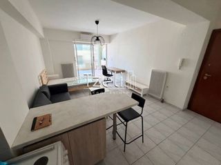 Studio / γκαρσονιέρα 36 τ.μ. για ενοικίαση, Αχαΐα, Πάτρα-thumb-20