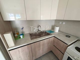 Studio / γκαρσονιέρα 36 τ.μ. για ενοικίαση, Αχαΐα, Πάτρα-thumb-11