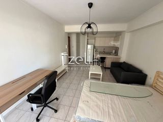 Studio / γκαρσονιέρα 36 τ.μ. για ενοικίαση, Αχαΐα, Πάτρα-thumb-6