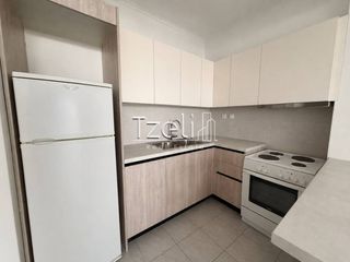 Studio / γκαρσονιέρα 36 τ.μ. για ενοικίαση, Αχαΐα, Πάτρα-thumb-5
