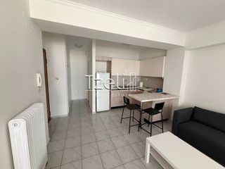 Studio / γκαρσονιέρα 36 τ.μ. για ενοικίαση, Αχαΐα, Πάτρα-thumb-15