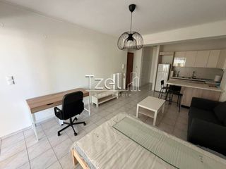 Studio / γκαρσονιέρα 36 τ.μ. για ενοικίαση, Αχαΐα, Πάτρα-thumb-13