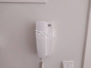 Studio / γκαρσονιέρα 30 τ.μ. για ενοικίαση, Αχαΐα, Πάτρα-thumb-9