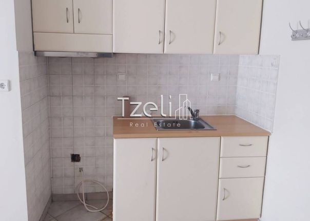 Studio / γκαρσονιέρα 30 τ.μ. για ενοικίαση, Αχαΐα, Πάτρα