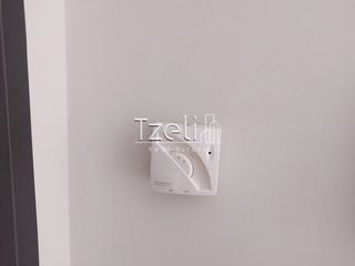 Studio / γκαρσονιέρα 30 τ.μ. για ενοικίαση, Αχαΐα, Πάτρα-thumb-17