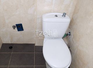 Studio / γκαρσονιέρα 30 τ.μ. για ενοικίαση, Αχαΐα, Πάτρα-thumb-23