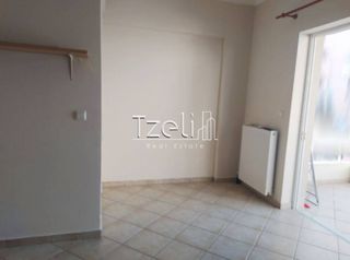 Studio / γκαρσονιέρα 30 τ.μ. για ενοικίαση, Αχαΐα, Πάτρα-thumb-27