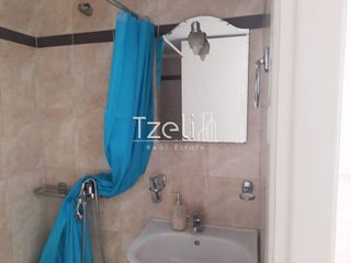 Studio / γκαρσονιέρα 30 τ.μ. για ενοικίαση, Αχαΐα, Πάτρα-thumb-19