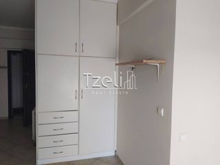 Studio / γκαρσονιέρα 30 τ.μ. για ενοικίαση, Αχαΐα, Πάτρα-thumb-24