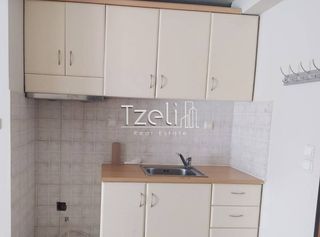 Studio / γκαρσονιέρα 30 τ.μ. για ενοικίαση, Αχαΐα, Πάτρα-thumb-16