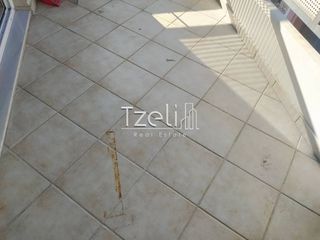 Studio / γκαρσονιέρα 30 τ.μ. για ενοικίαση, Αχαΐα, Πάτρα-thumb-21