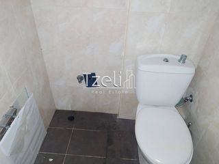 Studio / γκαρσονιέρα 30 τ.μ. για ενοικίαση, Αχαΐα, Πάτρα-thumb-14