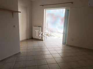 Studio / γκαρσονιέρα 30 τ.μ. για ενοικίαση, Αχαΐα, Πάτρα-thumb-1
