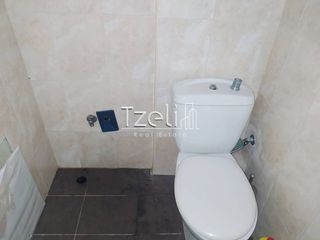 Studio / γκαρσονιέρα 30 τ.μ. για ενοικίαση, Αχαΐα, Πάτρα-thumb-7