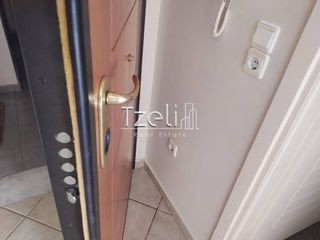 Studio / γκαρσονιέρα 30 τ.μ. για ενοικίαση, Αχαΐα, Πάτρα-thumb-4