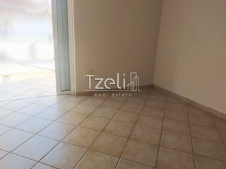 Studio / γκαρσονιέρα 30 τ.μ. για ενοικίαση, Αχαΐα, Πάτρα-thumb-22