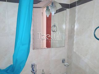 Studio / γκαρσονιέρα 30 τ.μ. για ενοικίαση, Αχαΐα, Πάτρα-thumb-11