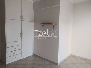 Studio / γκαρσονιέρα 30 τ.μ. για ενοικίαση, Αχαΐα, Πάτρα-thumb-6