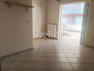 Studio / γκαρσονιέρα 30 τ.μ. για ενοικίαση, Αχαΐα, Πάτρα-thumb-8