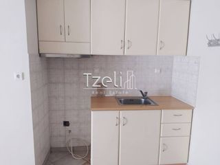 Studio / γκαρσονιέρα 30 τ.μ. για ενοικίαση, Αχαΐα, Πάτρα-thumb-5