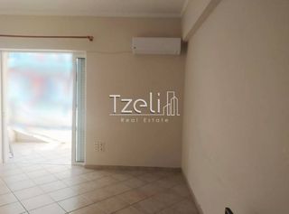 Studio / γκαρσονιέρα 30 τ.μ. για ενοικίαση, Αχαΐα, Πάτρα-thumb-13