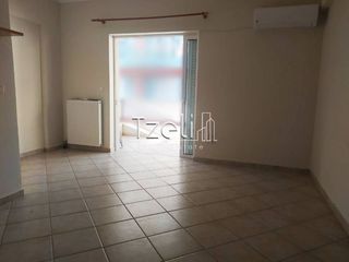 Studio / γκαρσονιέρα 30 τ.μ. για ενοικίαση, Αχαΐα, Πάτρα-thumb-28