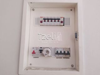 Studio / γκαρσονιέρα 30 τ.μ. για ενοικίαση, Αχαΐα, Πάτρα-thumb-29